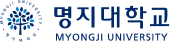 명지대학교